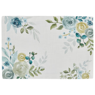 Bethany Placemats - set of 6
