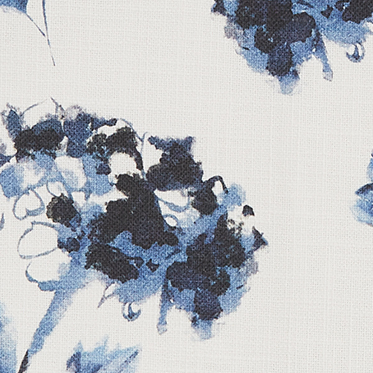 Bailey Floral Placemat - Set of 4