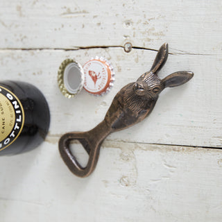 Briar Hare Bottle Opener - Box of 2