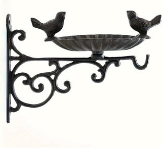 Songbird Bird Feeder