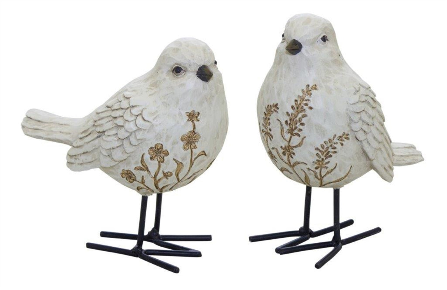 Set of 2 - Birds