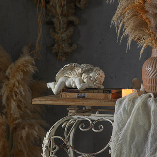 Celestial Sleep Cherub