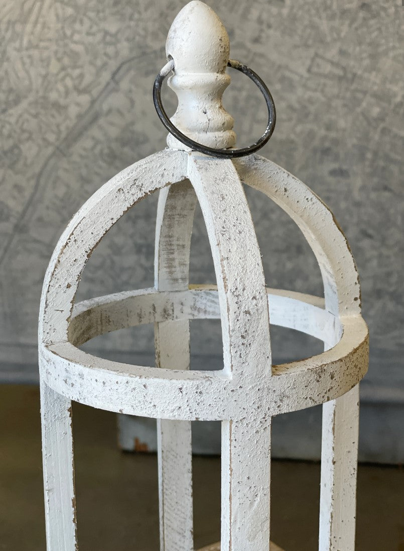 Charming Lantern