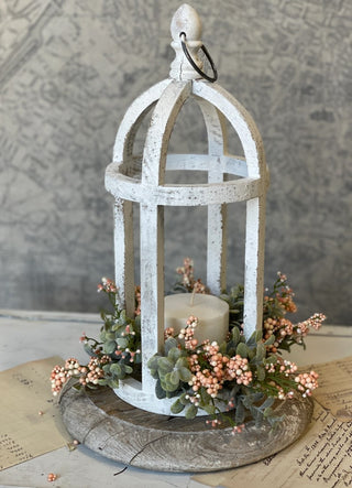 Charming Lantern