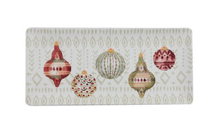 Winter Moment Platter