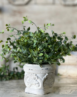 Relevare Candle Holder | 4"