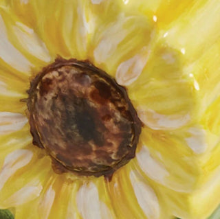 Follow the Sun Salt and Pepper Set