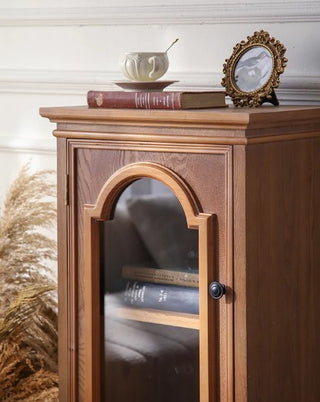 Pie Safe Pantry