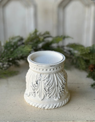 Relevare Candle Holder | 4.5"