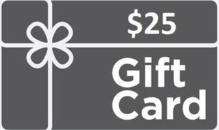 Gift Certificate - River Chic Designs