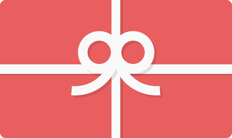 Gift Certificate - River Chic Designs