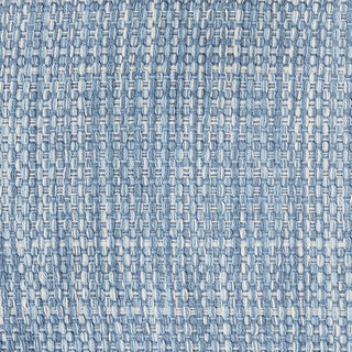 Basketweave Runner 36"L - Dusk