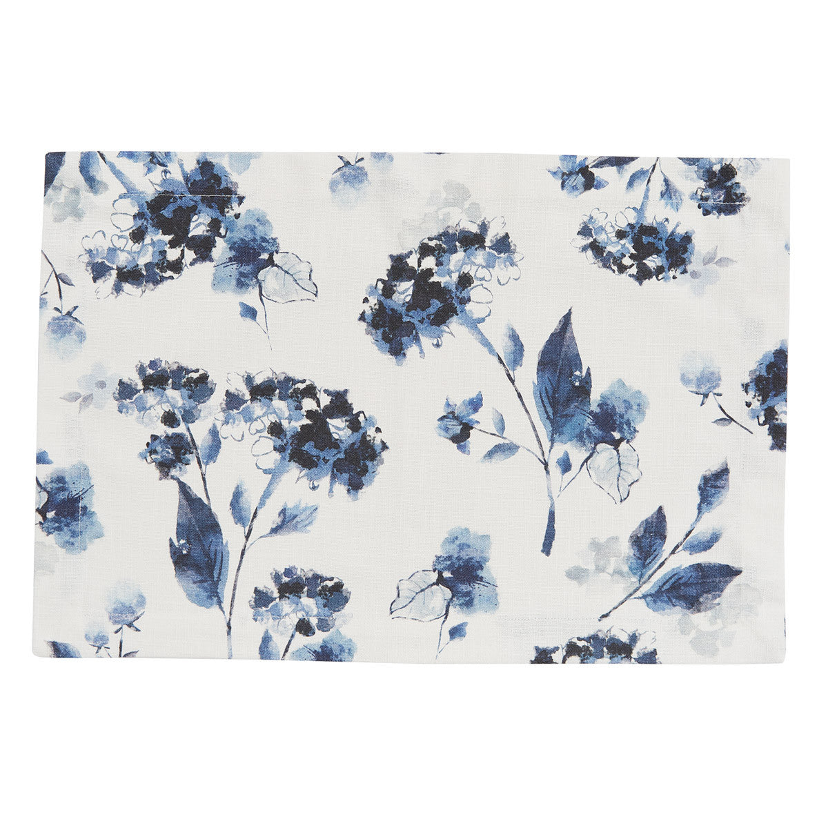Bailey Floral Placemat - Set of 4