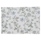 Wythe Garden Placemats - Set of 6