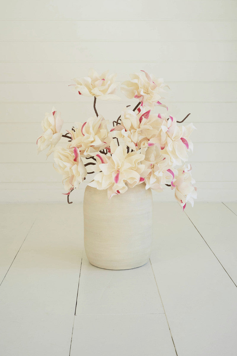 botanica - 6 Stems