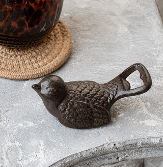 Songbird Bottle Opener (Set of 2)