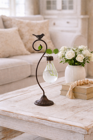 Songbird - Plant Stand