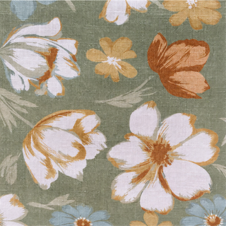 Devyn Table Runner -  54"L