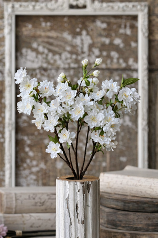 Chilton Blooms | 16"