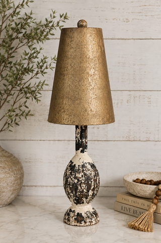 Gaston Table Lamp
