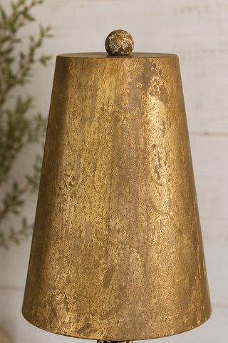 Gaston Table Lamp