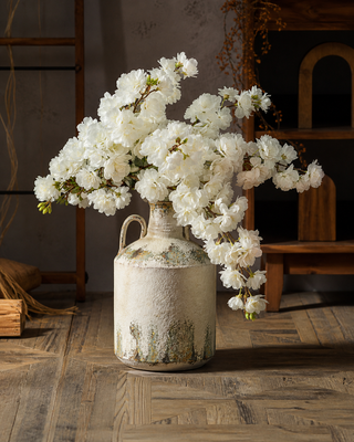 Tuscan Farmhouse Jug