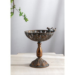 Songbird Goblet