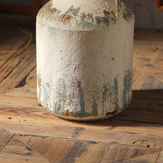 Tuscan Farmhouse Jug