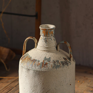 Tuscan Farmhouse Jug