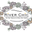 River Chic Designs logo