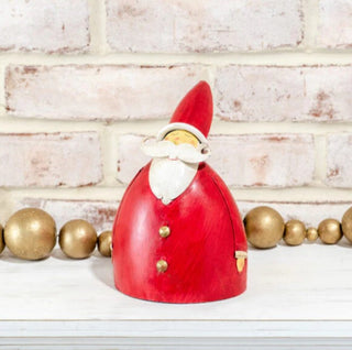 Phat 7" Inch Santa