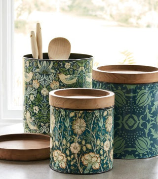 Canister Set (set of 3)