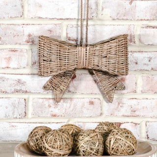 Willow Bow
