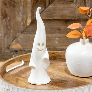 Cermic LED Ghost