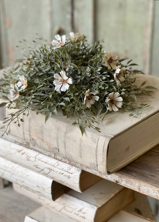 Charade Cosmos Half Sphere | 11"