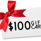 Gift Certificate - River Chic Designs