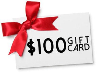 Gift Certificate - River Chic Designs