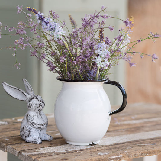 Large Storage Cup - River Chic Designs