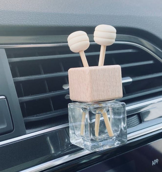 Mini Scent Diffuser - River Chic Designs