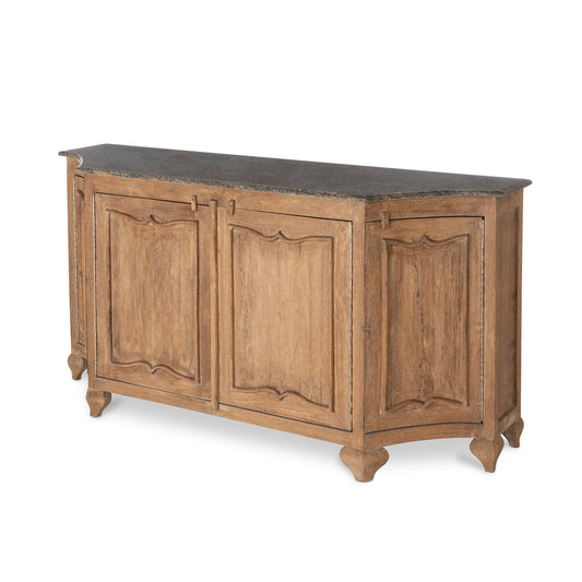 - Park Hill Antoinette Cabinet