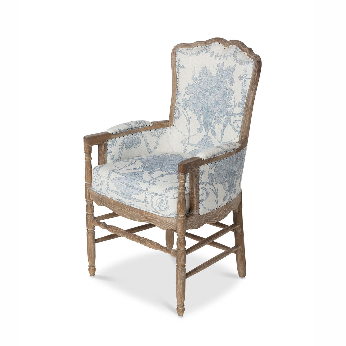 Fireside chairs near me deals