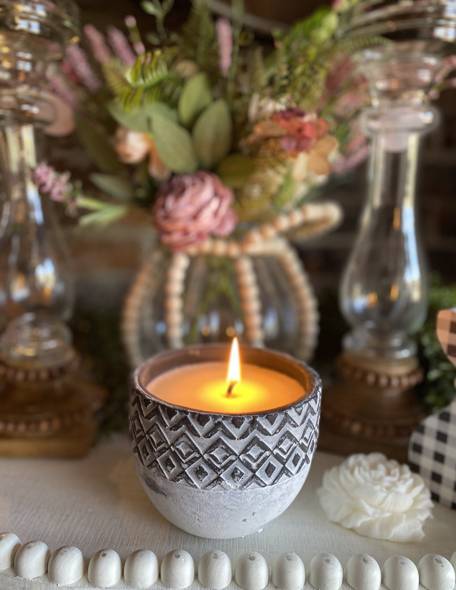 River Chic Candle Company Page 4 River Chic Designs