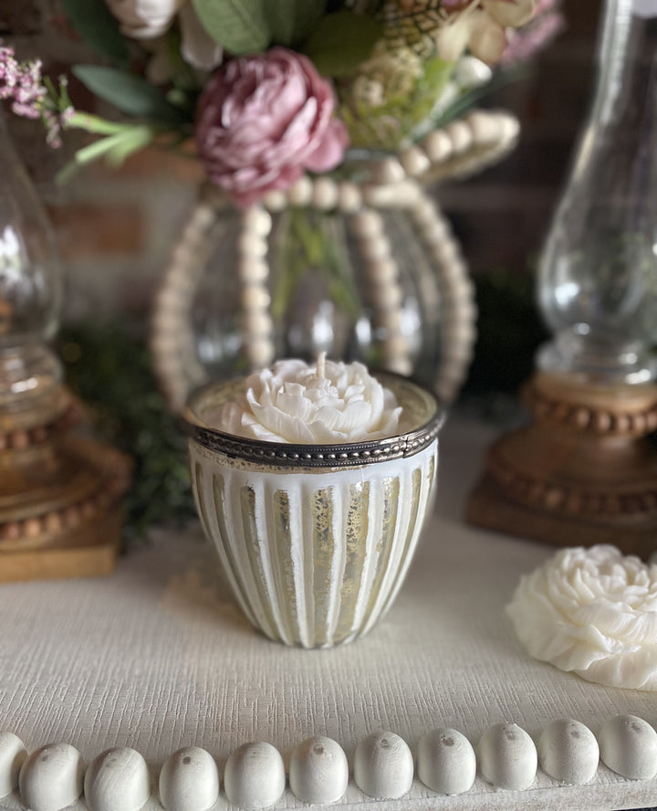 River Chic Candle Company Page 4 River Chic Designs