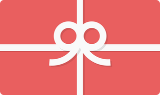 Gift Certificate - River Chic Designs